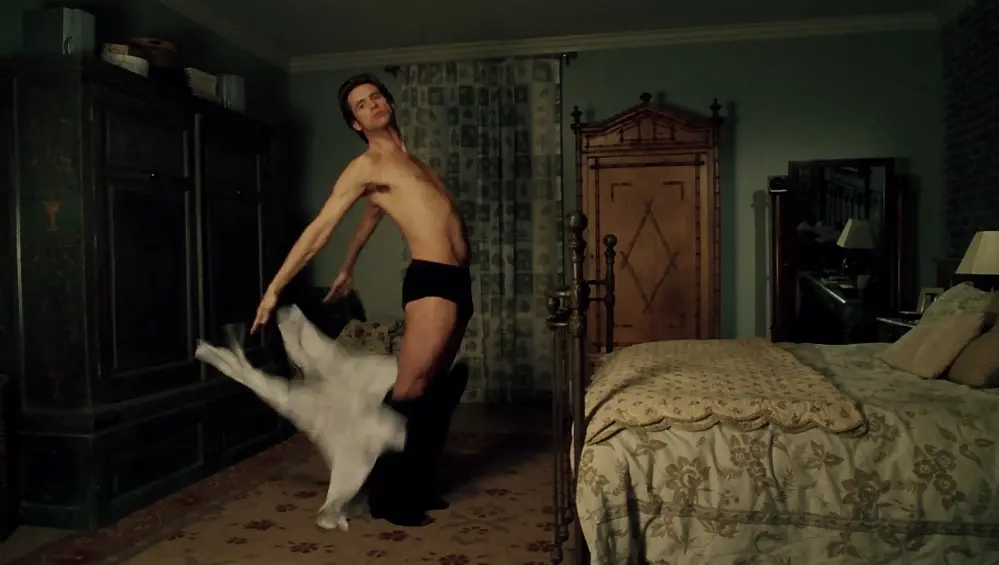 酣畅的效率 酣畅的效率