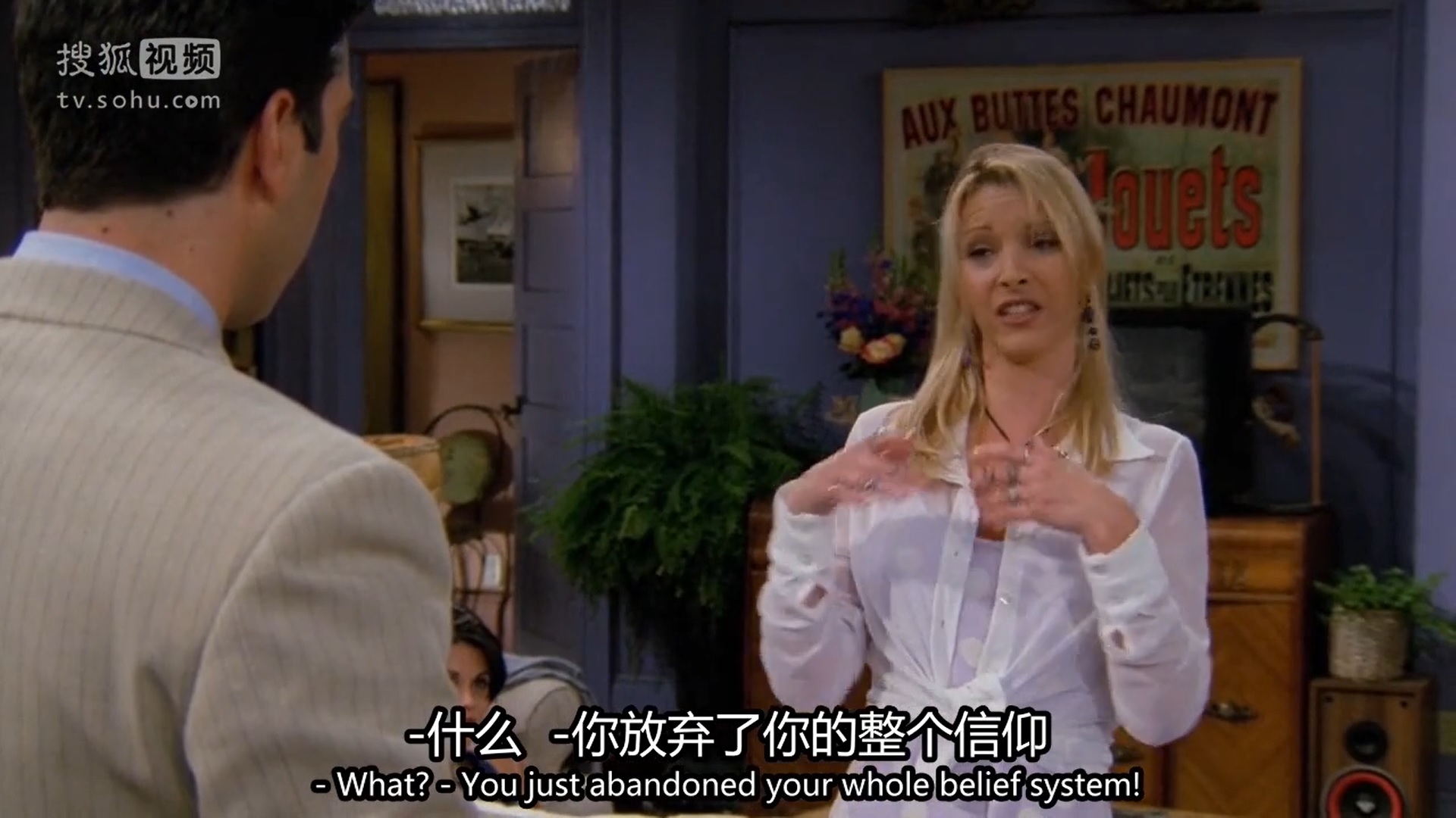 科学家的信仰 科学家的信仰