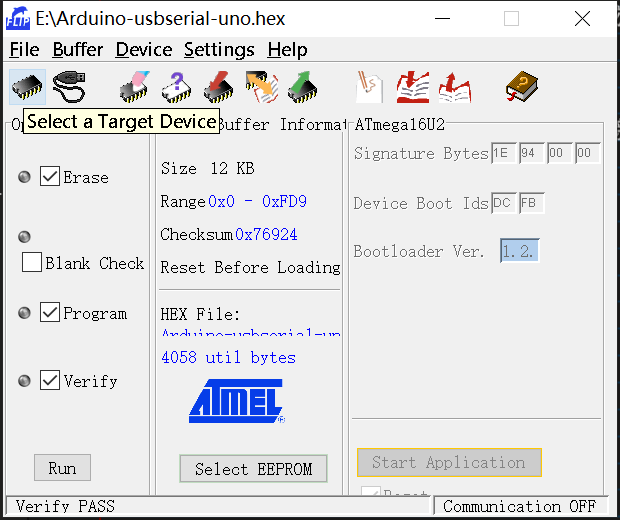 Flip截图 Flip截图