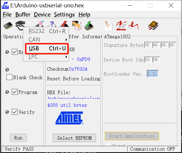 Flip截图 Flip截图