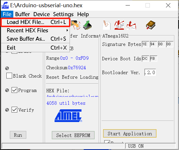 Flip截图 Flip截图